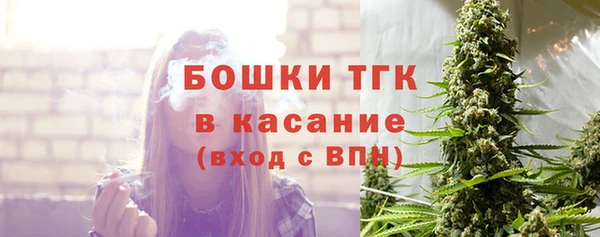 дмт Верхний Тагил